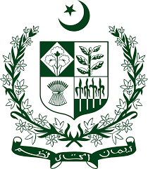 Govt. of Pakistan